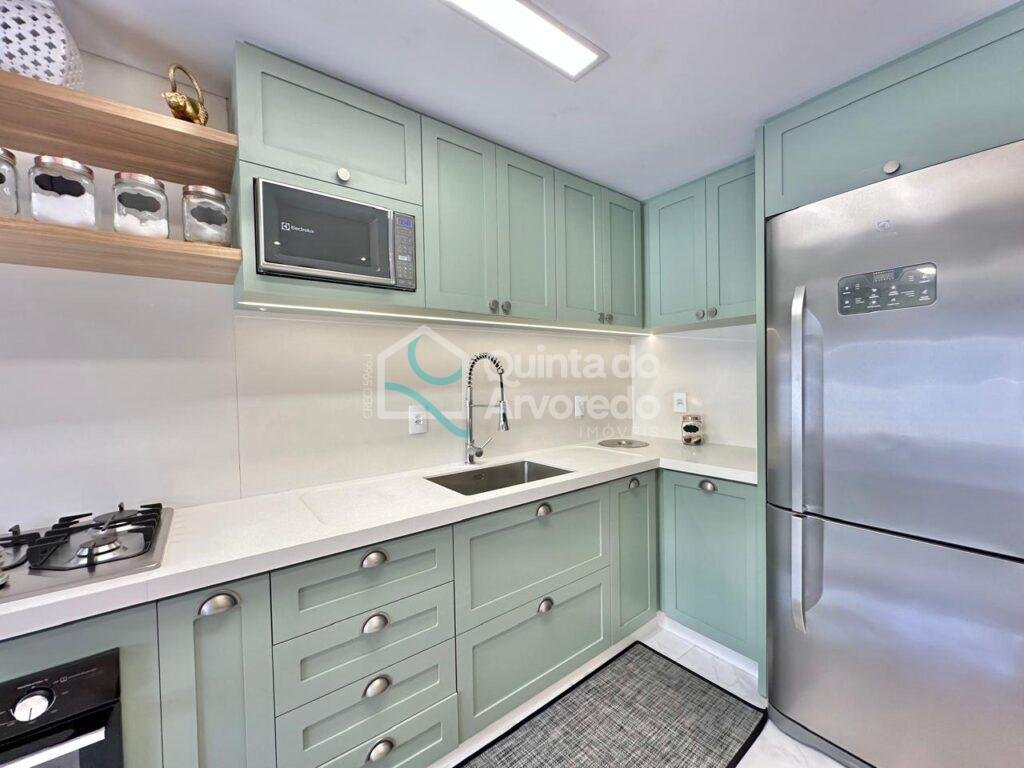 F6dbf288 0370 4973 b6b4 48e6076f19d9