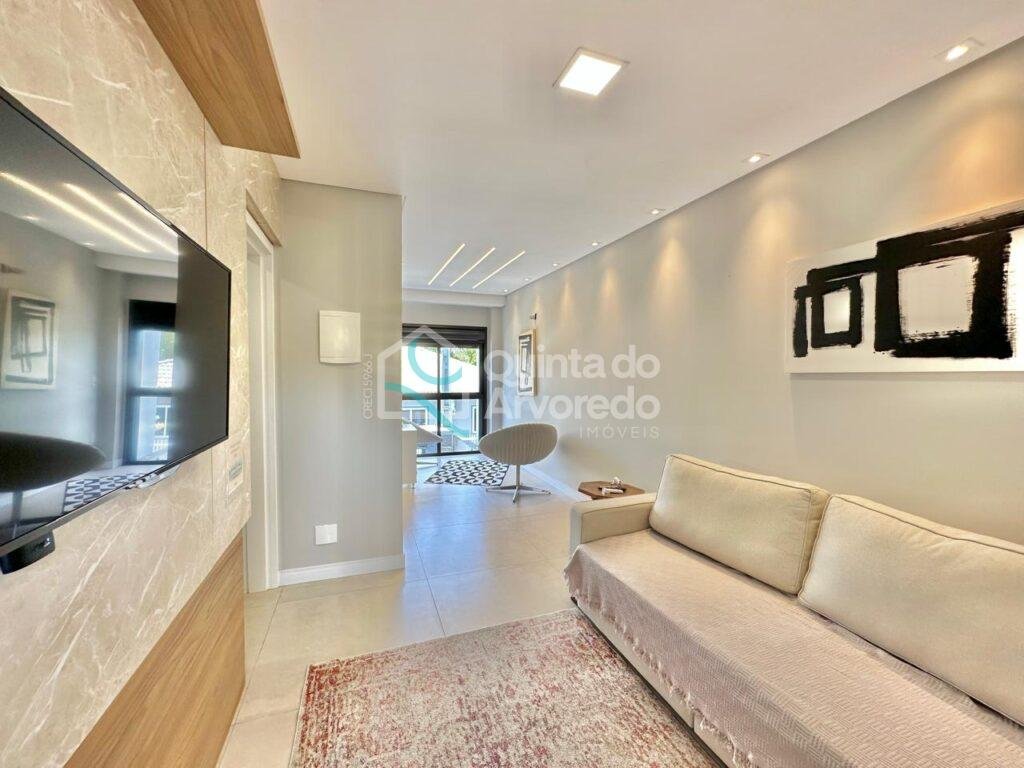 Fdd053a3 e72f 4bf8 b1c5 c5563b8e0d71