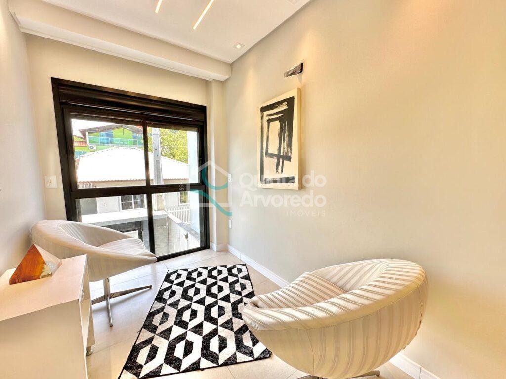 Ff73bcf8 4519 4eff b83b 07458ff90963