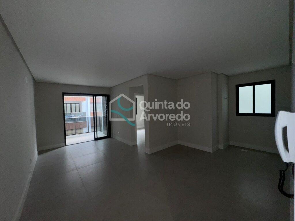 0662808e 9cb3 435a 9c57 d31f8d63e2ad