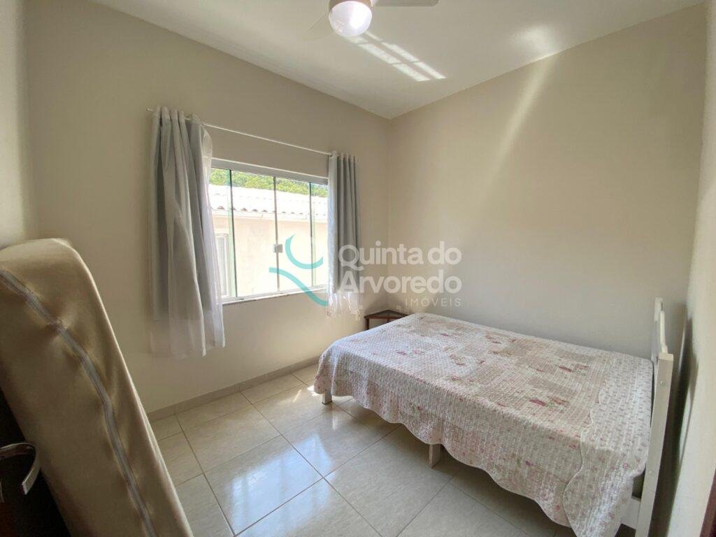 07a828fa cd63 4477 aa20 9bf4c915faea