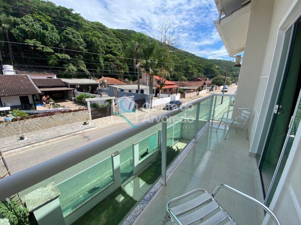 08f5bb0b 55be 4a7d 82ab 579ad10ef9d3