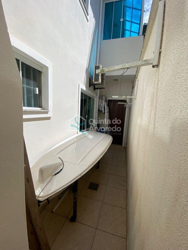 0a233a0d 1aa5 4d31 97b5 5b63d492f69f