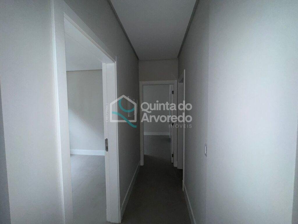 0a35be04 2a9c 442d 9e52 e2a1fd805c6e