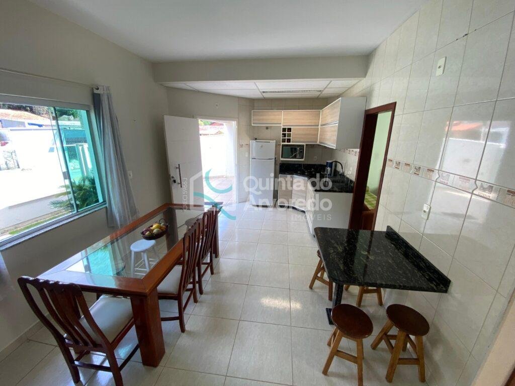 0ad56721 0220 4473 82ed c3dfe788f58a