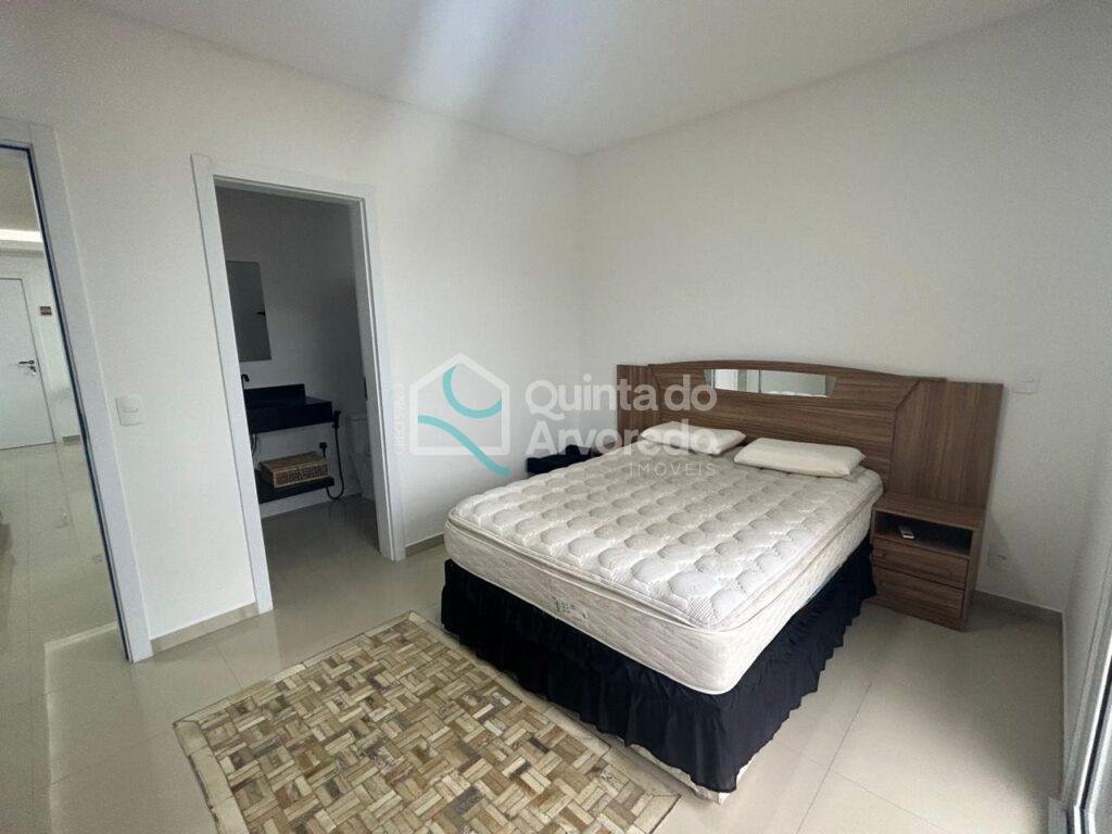 0c98c965 2808 42c8 9729 e208714ccd48