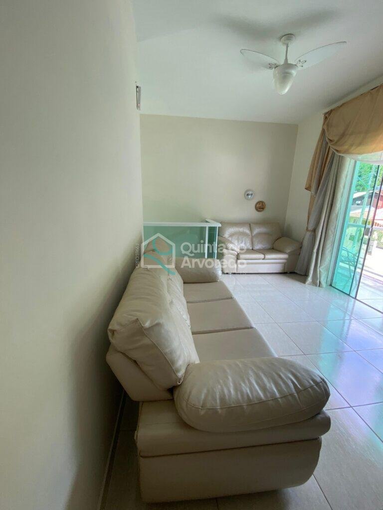 140845ba 2eb7 4502 98ea 67bc09be61ee