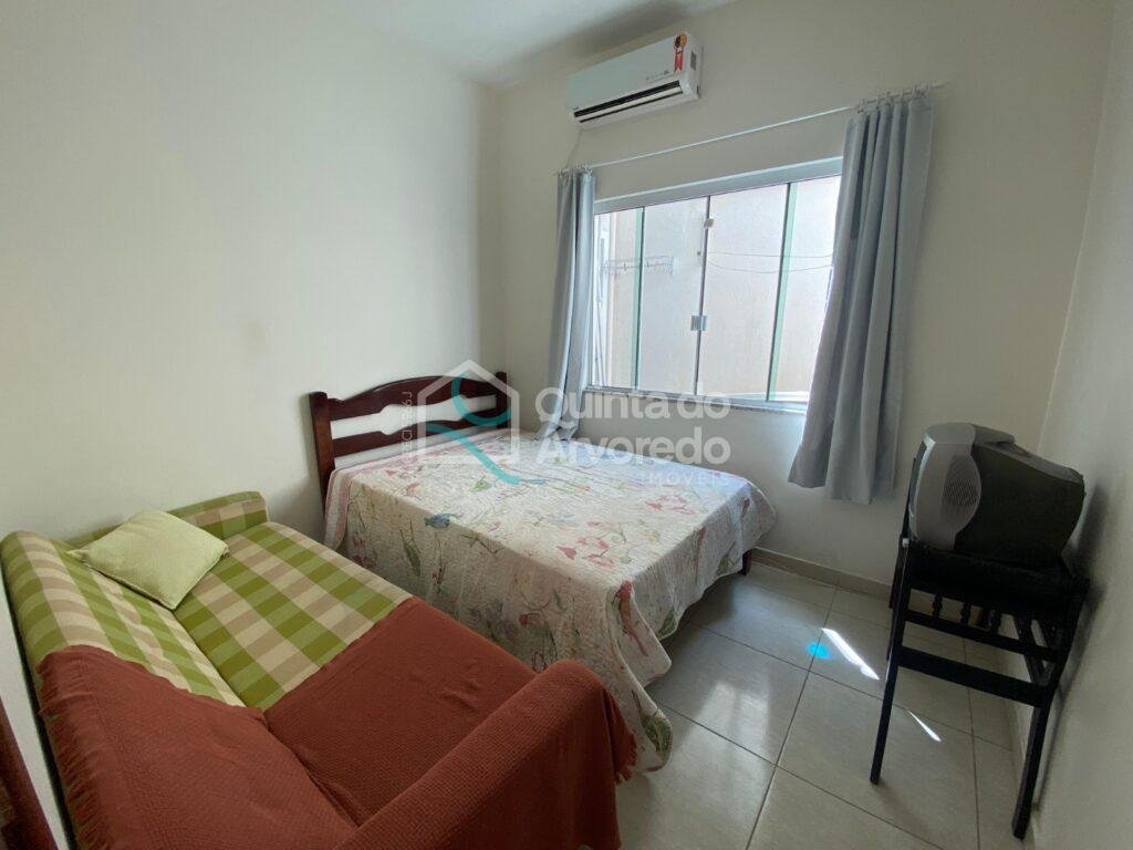 177dee15 c4b2 4113 b681 f731ad6745b0