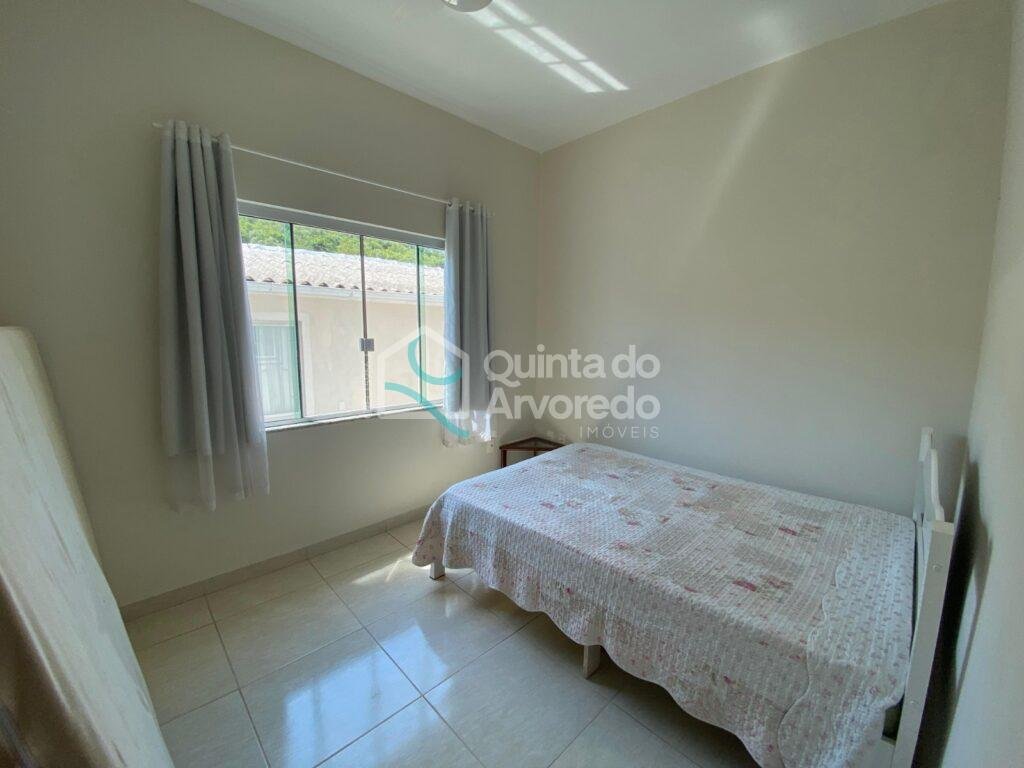 192dff23 26db 47d5 be0b d928bb39b3a5