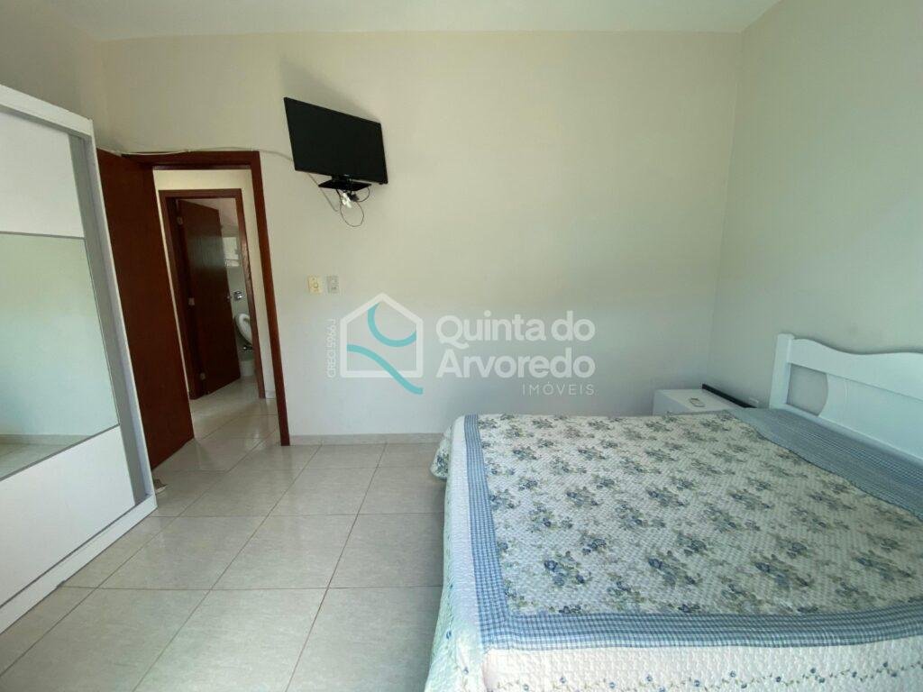 20fb51aa 2926 4633 b487 e7d834369378