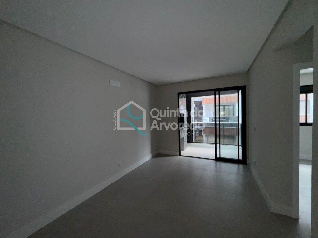 21f96630 d8c1 4aae 8298 f6f6ff008454