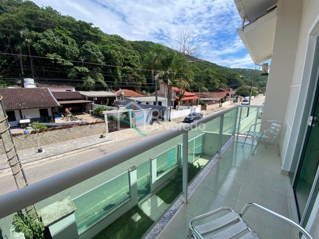 2325b328 c2f8 490c 9be8 f625f46302fb