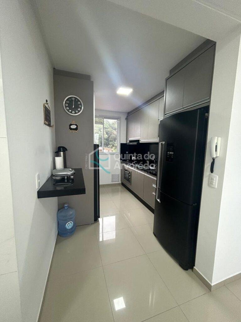 2714aaba 15d9 4508 b093 a689ae6beb35