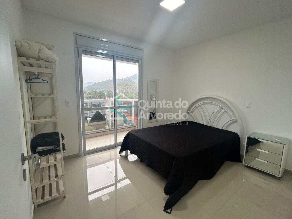 2c1b1e46 d9ba 4d1e 9ab7 cfdde25c2cd9