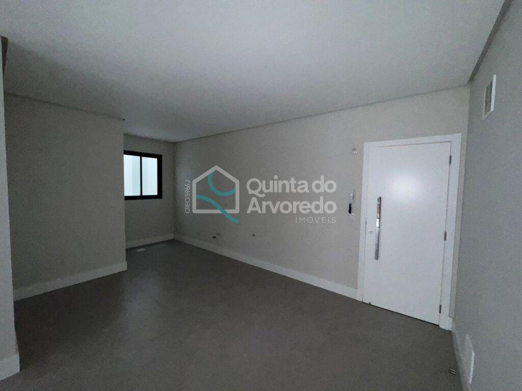 3abc1c5f 92e7 4e53 aec7 fd3f2d2ecde2