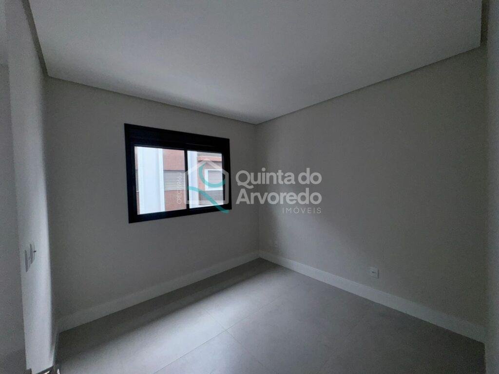 4a103d03 b4df 4a6d 8c6b afcccb850a82