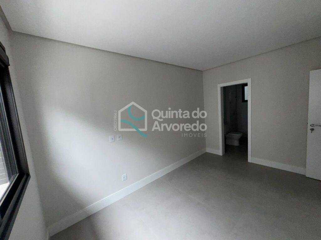 4a14add8 6aa1 432a 9799 6172dfd76e71