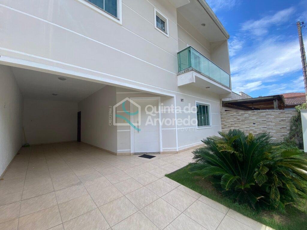 4aea68b9 fa0b 4306 9fd2 50046e61530a