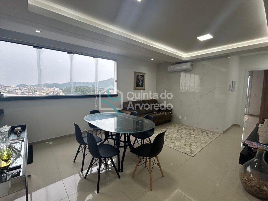 4c7f5b4d 0065 423f a95a cc637feba74c