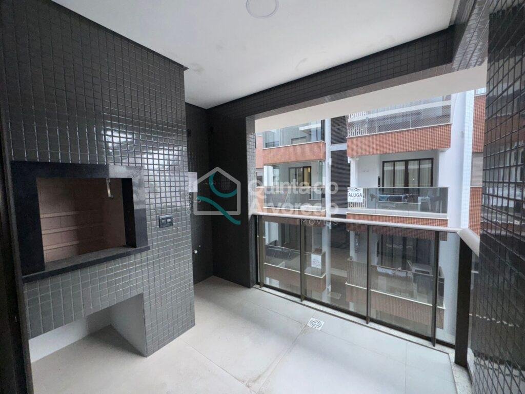 4d70e482 2a0d 4248 b1ac 9122944e550a