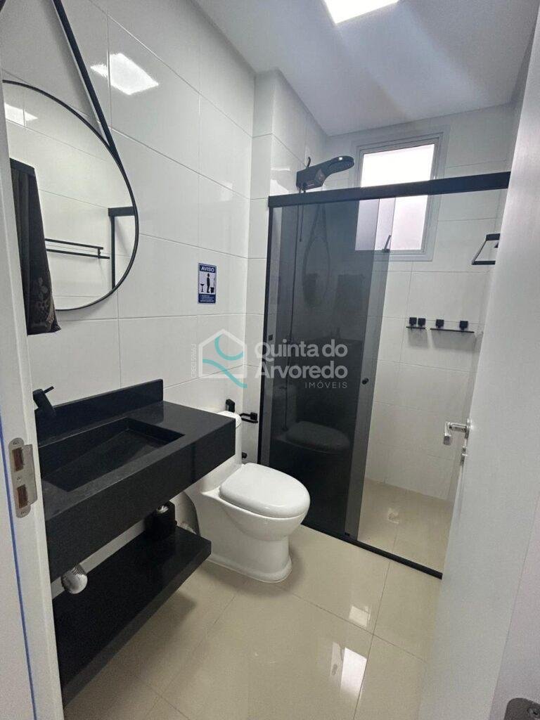 64c7925a 4dea 46bf af5a a80824268c59