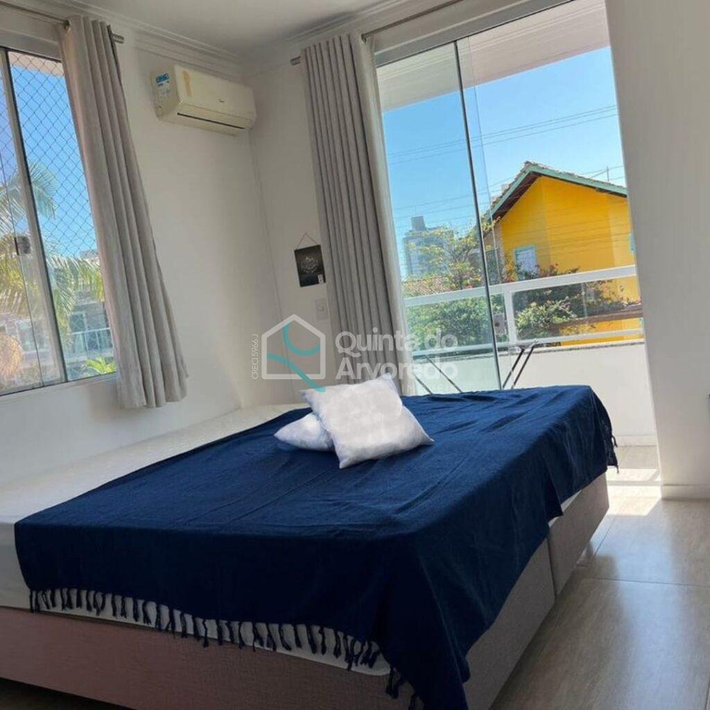 78342b04 7bc0 463d 8261 8e65f66c14d4