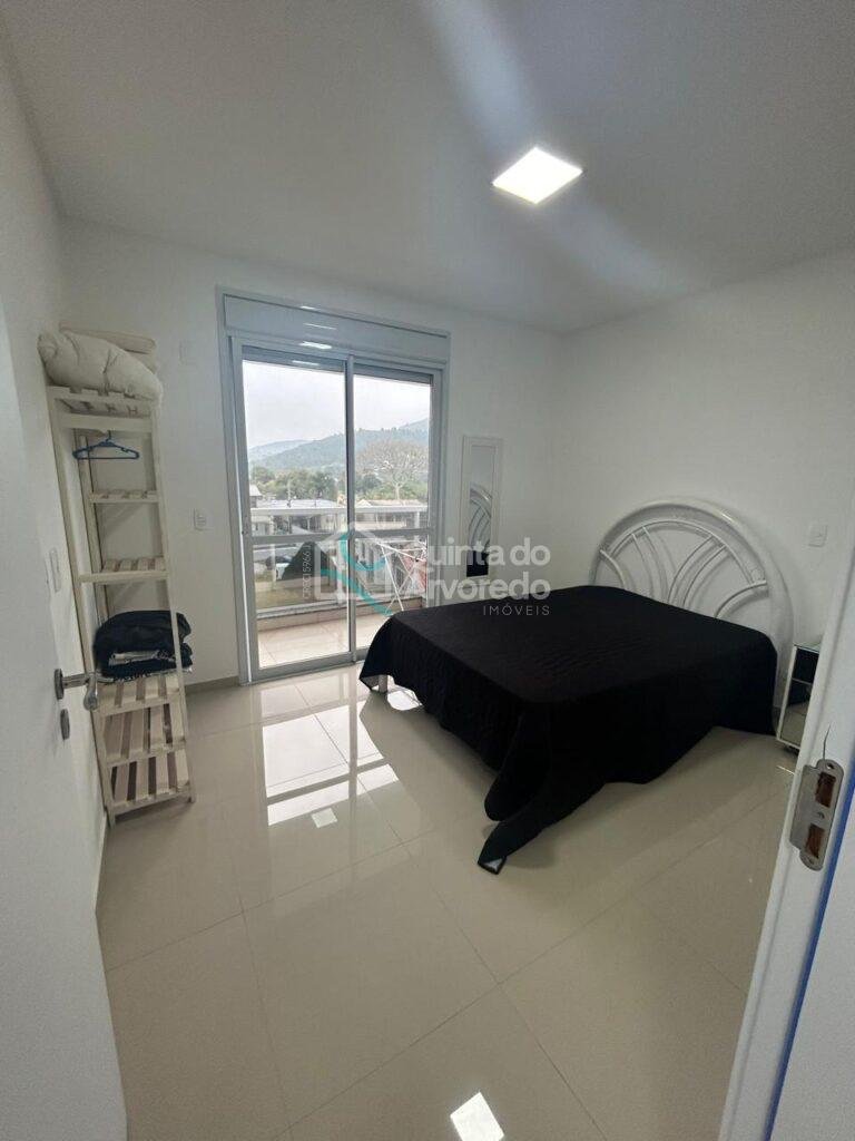 7a2997f1 e2ce 4d48 ad7d 340b896c3558