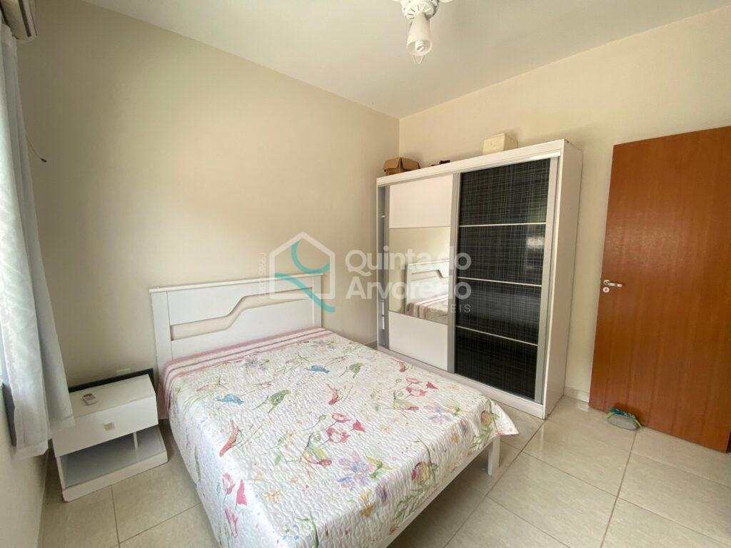 7abaa7c3 df98 4479 a3c8 63e62f65b1ec