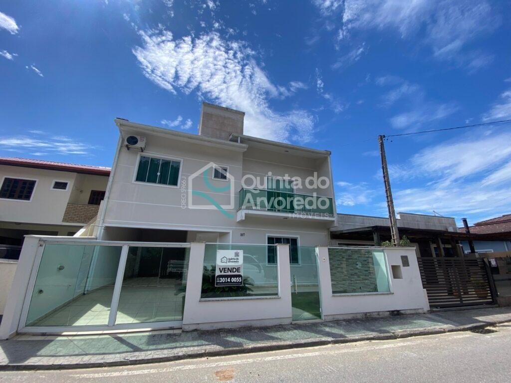 7dc4b9a2 0b05 49ea acd6 e2823e8245ff