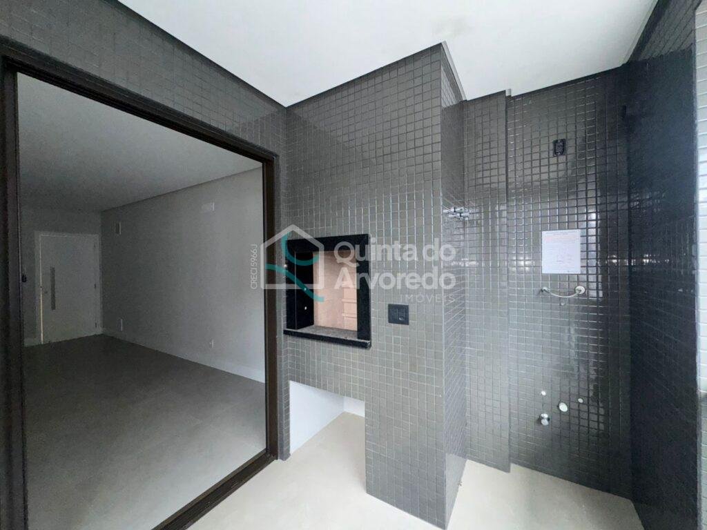 876ba7c3 0869 4ea3 82cd ca1b63145944