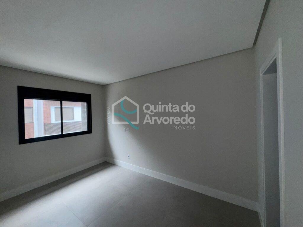 8ded112a a46d 4f60 ab65 67c0906ff616