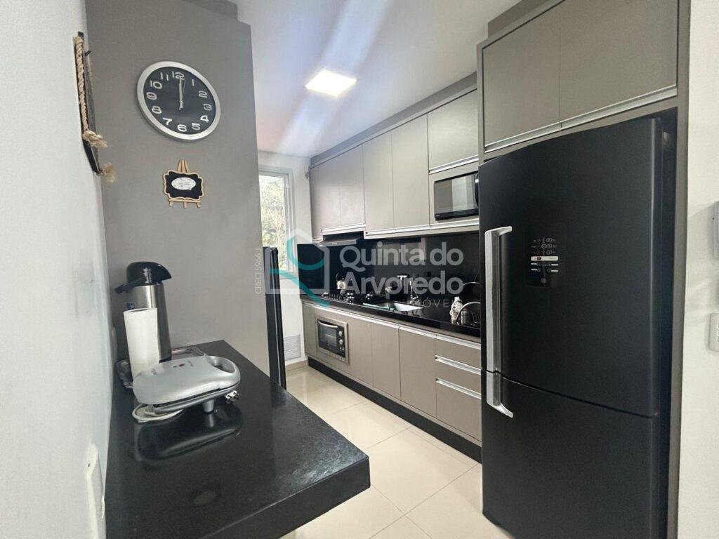 9113e710 a06f 4da0 8b77 857c22f7e2c1