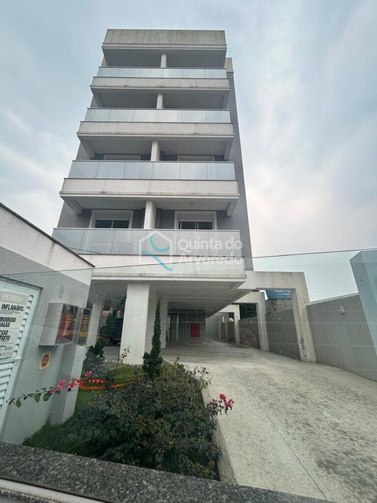 9f8590f5 7dea 44f1 b97a bbc3efb70d76