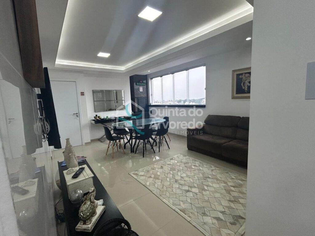 A45e865b 0883 4fe9 8d86 00dbf8b524bd