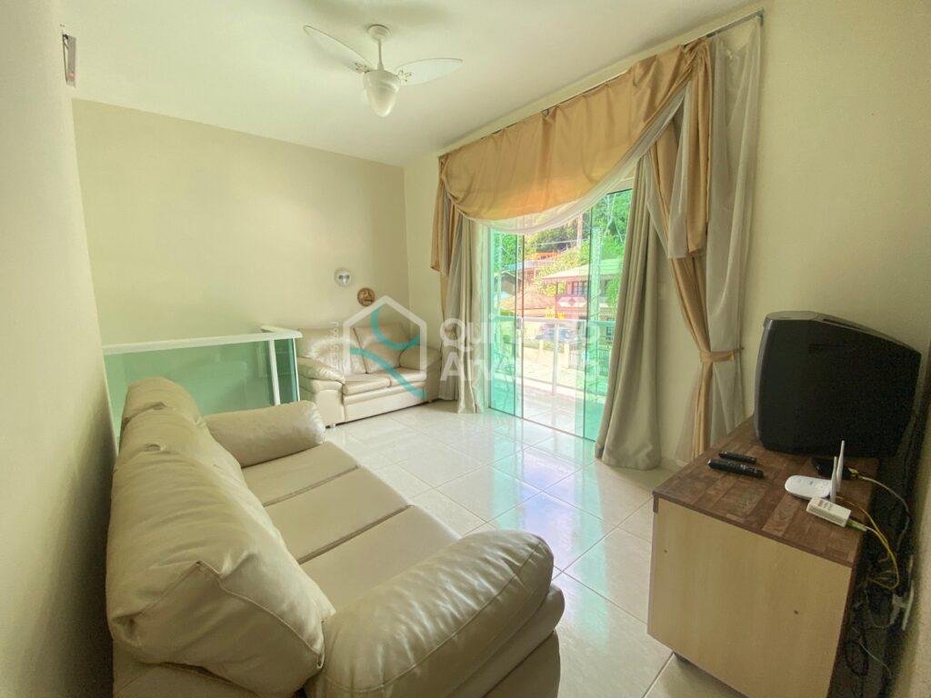 A664ad60 1418 40bb a287 106a1cb8403c