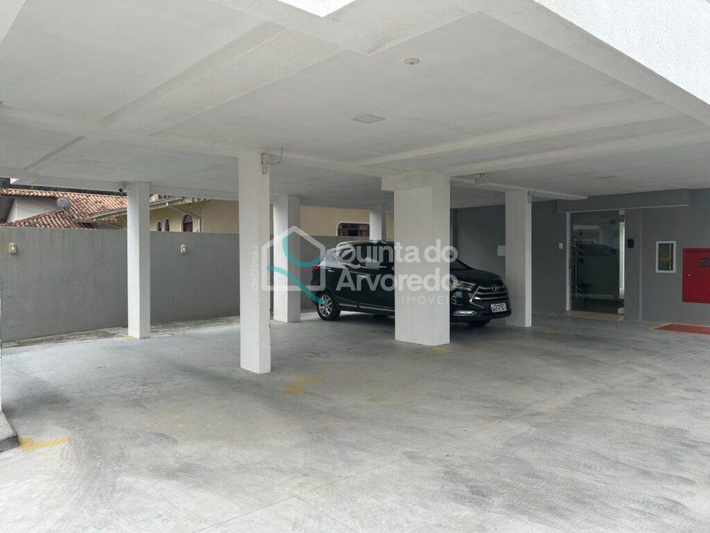 Ab73c8cb 4da6 41f6 9748 1422ef276738