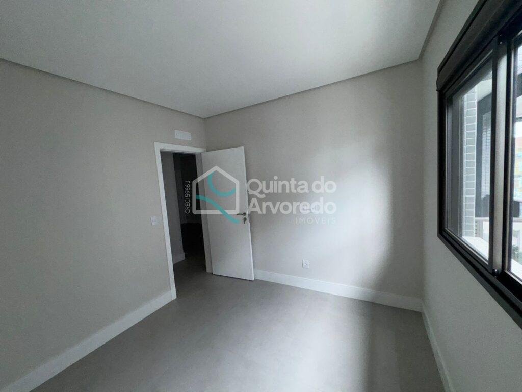 B2bd3633 fd38 4d8d 83a9 1470a893c321