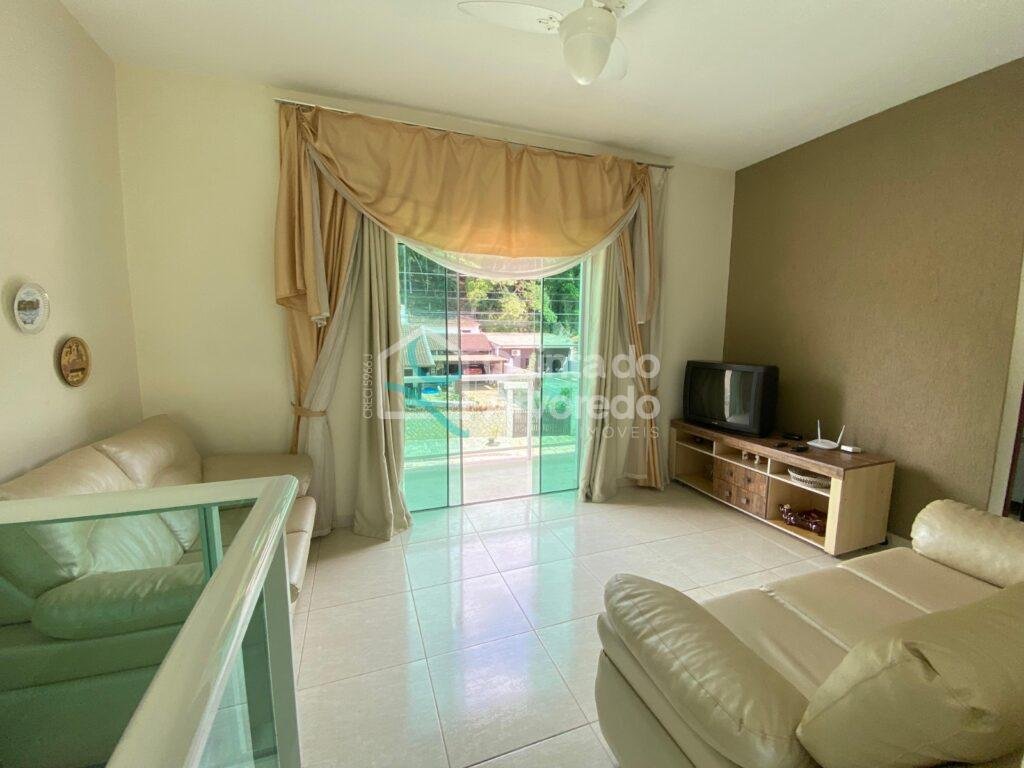 B6a35364 9629 40dd ab34 7be9640a24f7