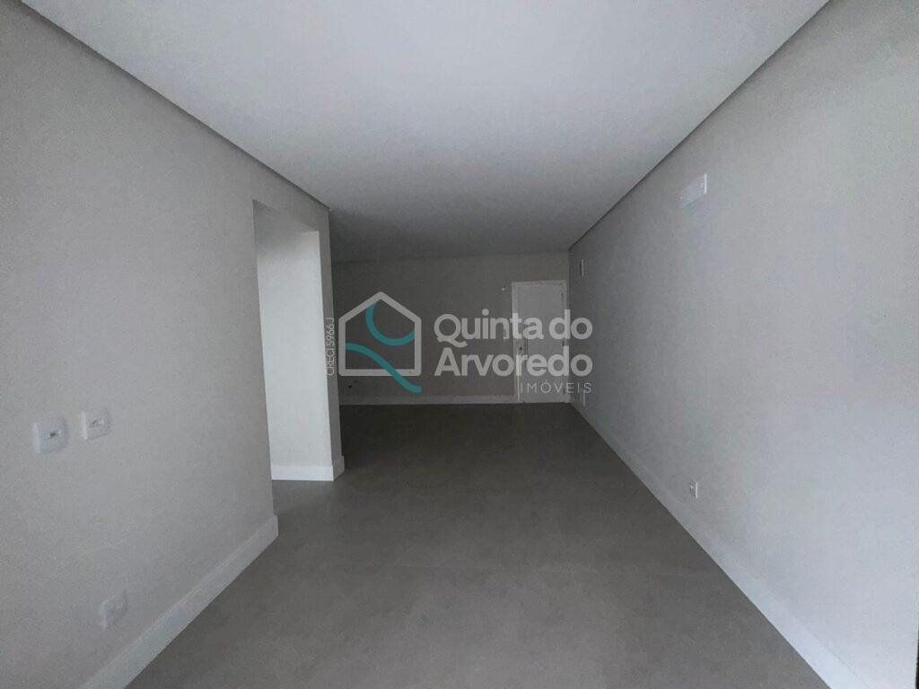 C3c7a88d dd3c 4482 a7c1 ca78008770ee