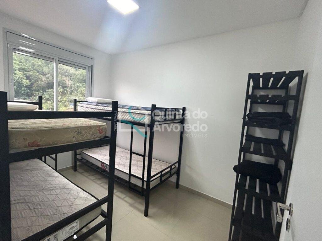 Cd919c8a 16c9 4f37 8d07 ec1477a775e0