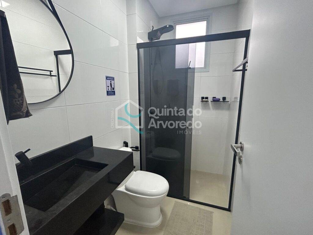 Cede7a65 f5b8 4236 921d bee78bc0d11c