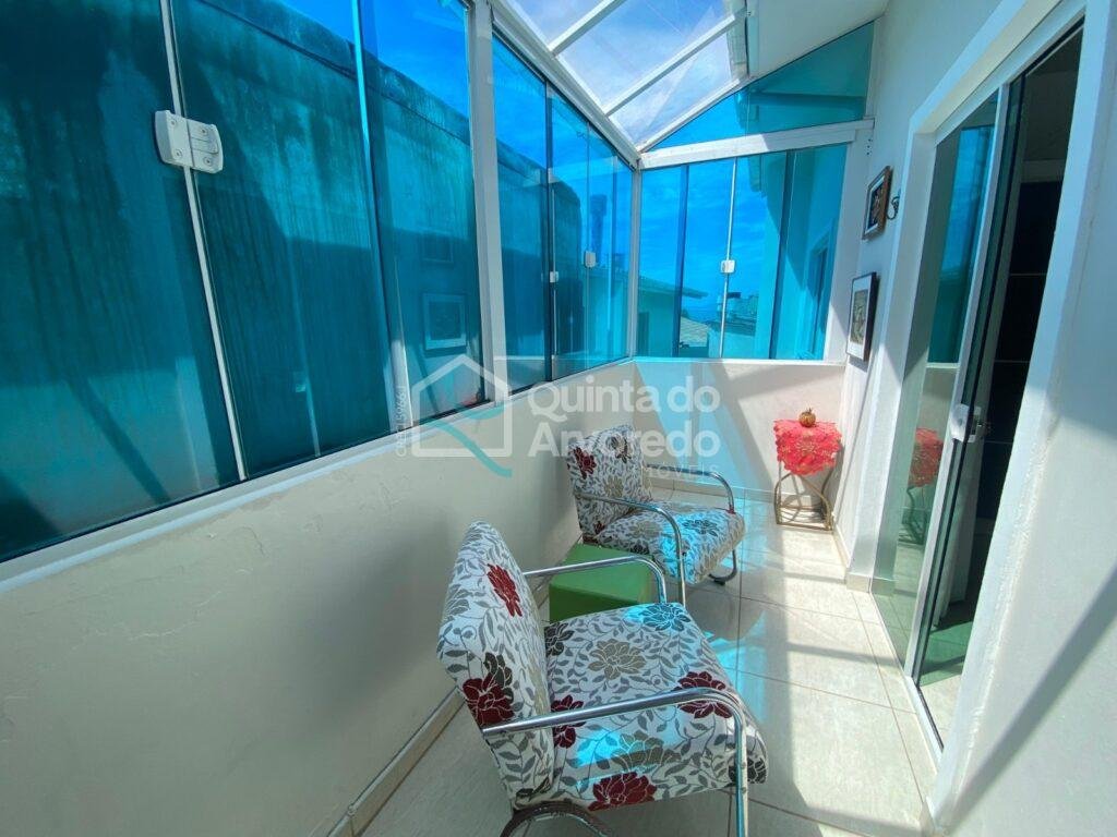 D2192872 9009 4f25 b4b4 d6cf427a03a8