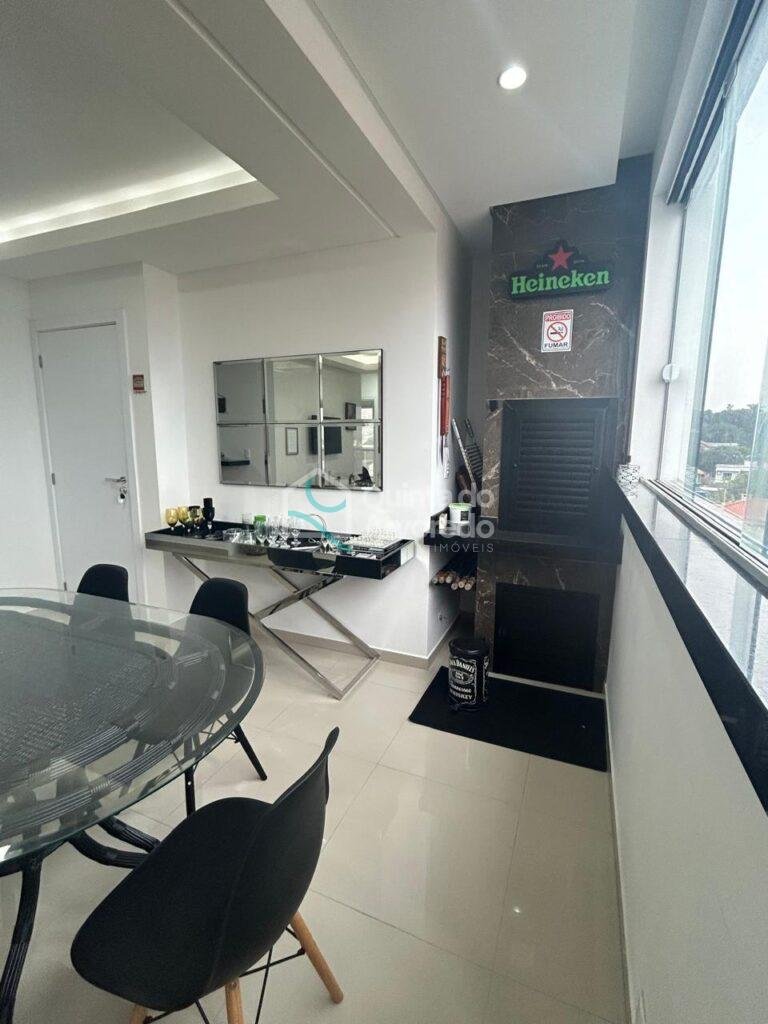 D33ea20d 6af8 4c07 a983 d9e25b35bfca