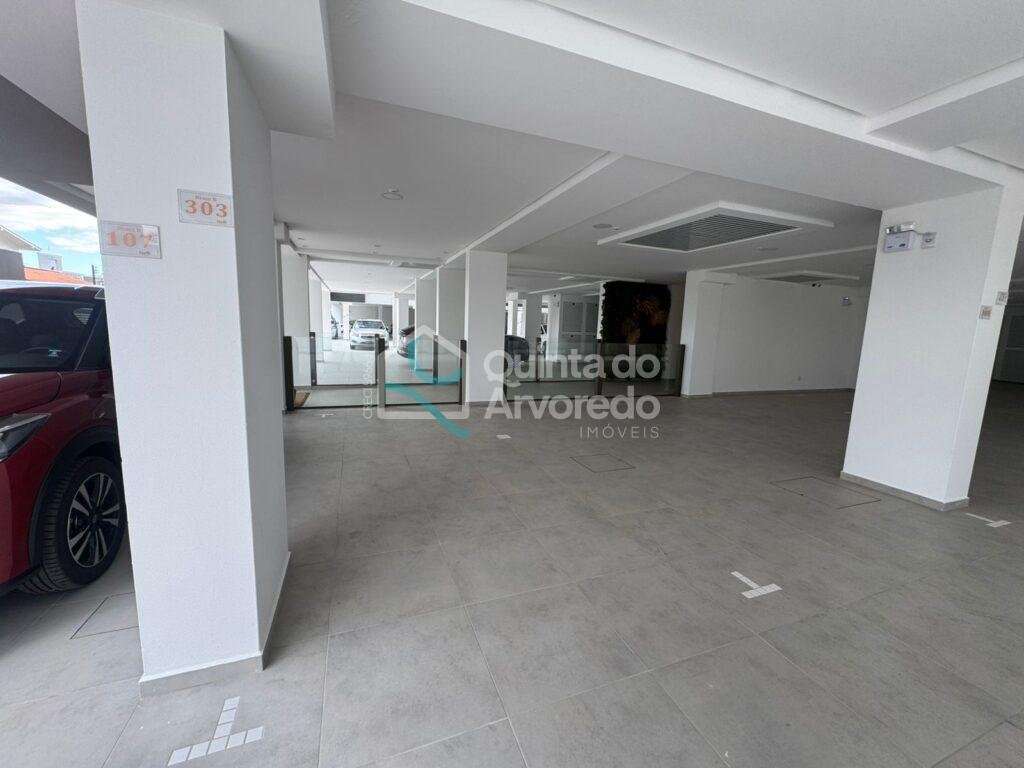 D85edf44 15e4 4a43 9e9b 4741b658927c