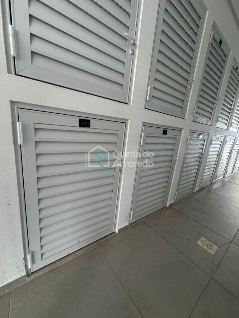 D8c665d9 4756 41e9 a2c7 573aff8cabc6