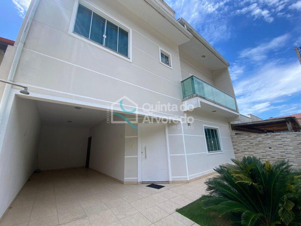 Dd474310 d241 4077 bf24 b41febb40056