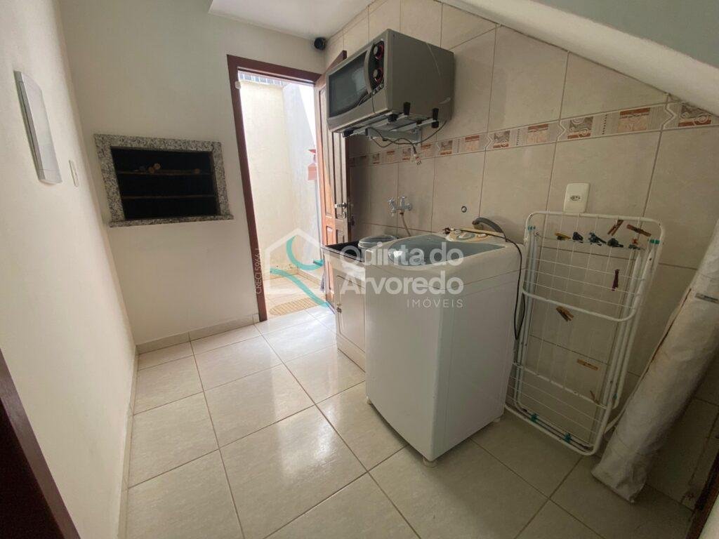 E1bc8bc4 b756 45db b0fc f2b2b1780795