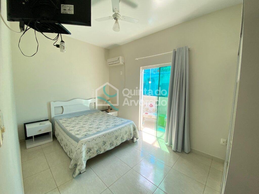 E8351faa f781 4772 bb31 77d7f35812f4