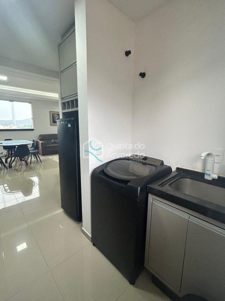 F353e534 8c04 4e81 92b0 e240c55a7ff8