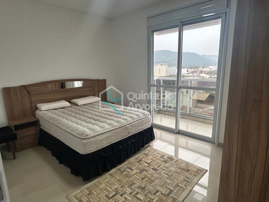 F5a3e8e9 0491 43fb b9d2 886c9a13407f